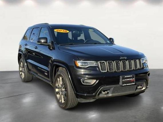 JEEP GRAND CHEROKEE 2016 1C4RJFBG5GC496682 image JEEP GRAND CHEROKEE 2016 1C4RJFBG5GC496682 image